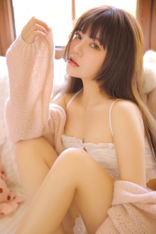 宗师之路